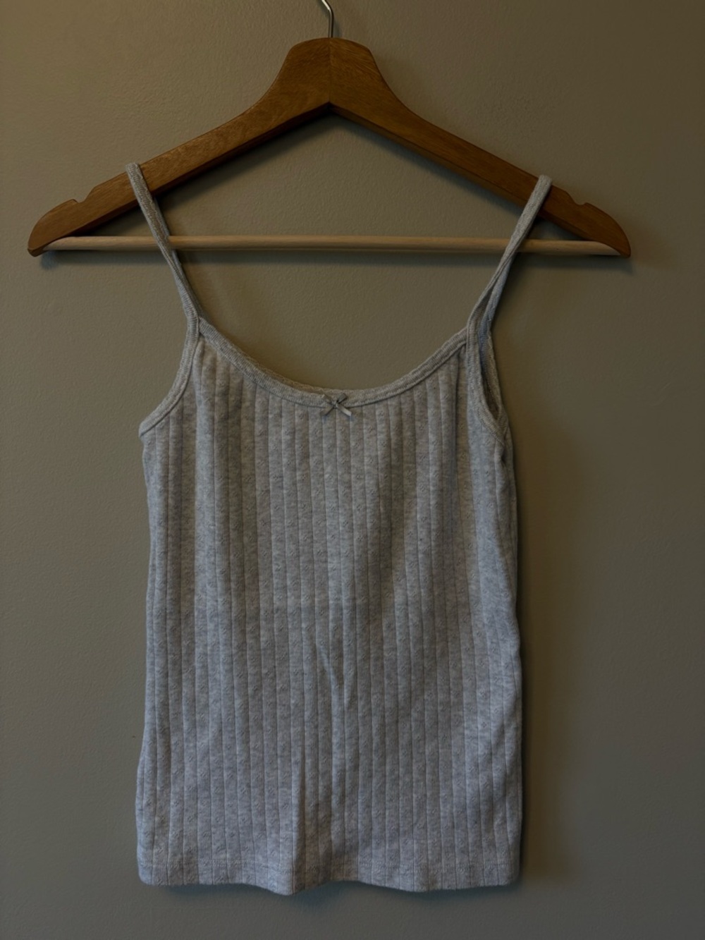 Brandy Melville Tank Top